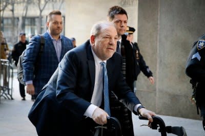 harvey-weinstein-sentenced