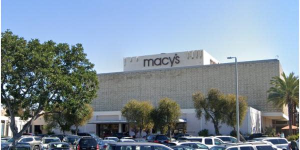 Macy’s contratará a más de 6 mil personas para sus 97 tiendas en California 