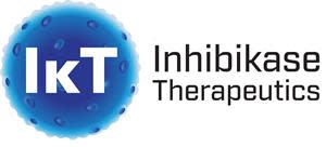 Inhibikase Therapeutics