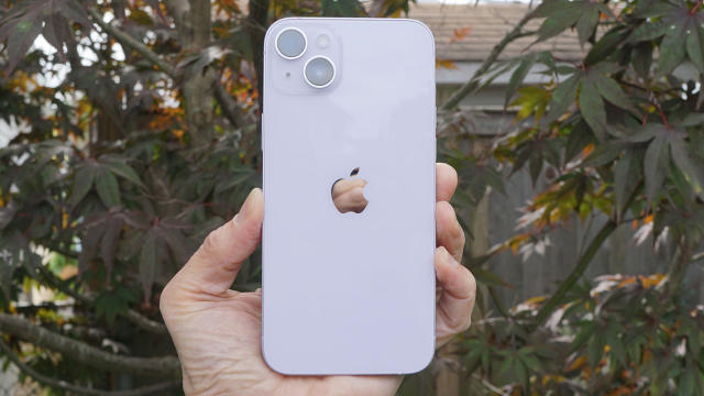 iPhone 15 & iPhone 15 Plus – Release Date, Price, and Exciting New Features