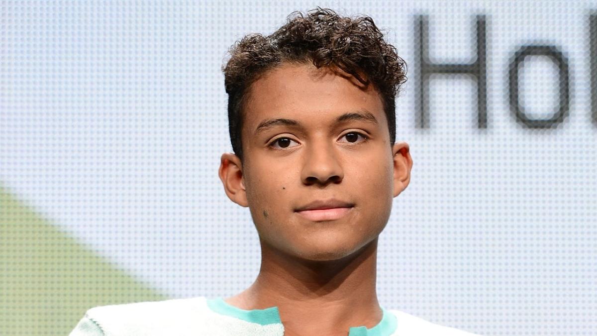 Michael Jackson’s Nephew Jaafar Jackson to Play King of Pop in Antoine Fuqua-Directed Biopic