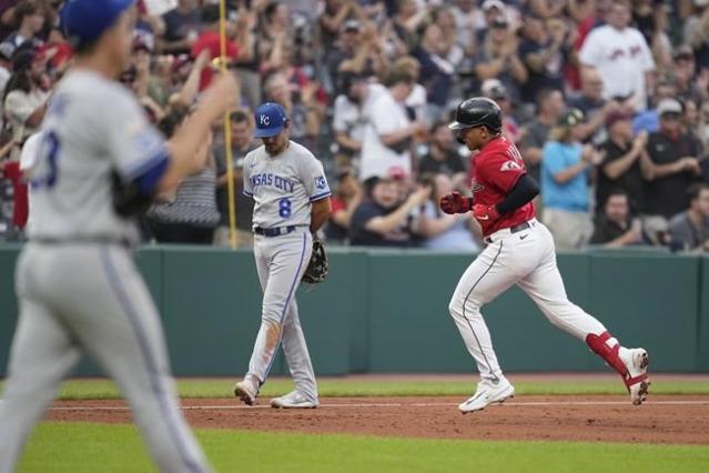 Pete Alonso, Justin Verlander lift Mets over Yankees in Subway Series win