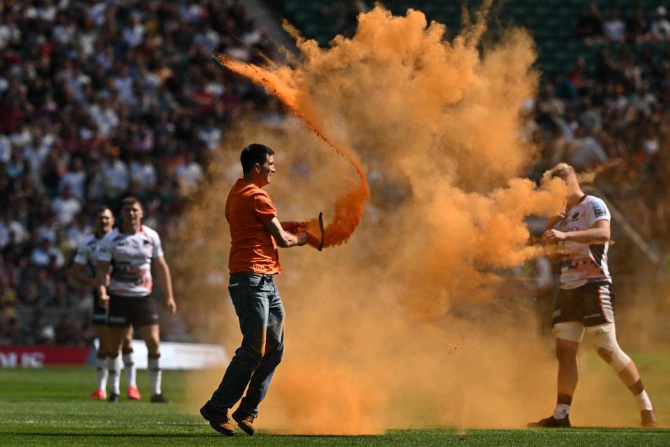  (AFP via Getty Images)