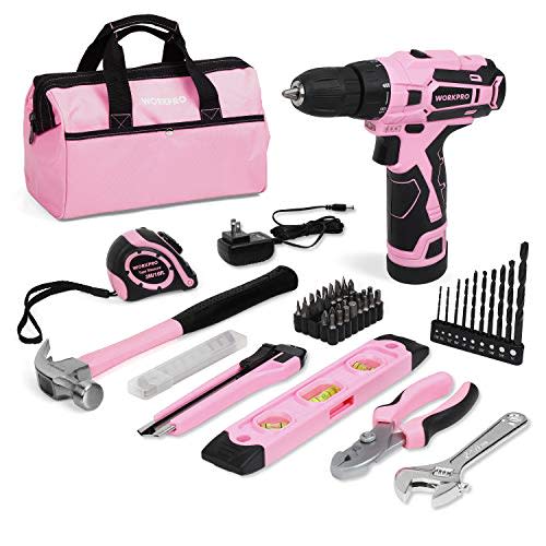 think pink 36 fabulous gift ideas for the pinkobsessed