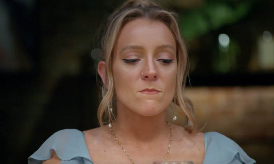 married at first sight australia viewers ask same question of cam