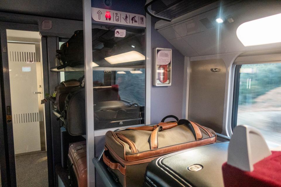 Africa_First_High_Speed_Bullet_Train_Morocco (32 of 51)