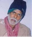 The mathematician who became famous worldwide for challenging Einstein’s theory, Vashishtha Narayan Singh died on 14 November 2019 at Patna Medical College and Hospital in Patna after a prolonged illness. As a child prodigy, Narayan was allowed to sit for his BSc. examinations during his first year at Patna University, and for the M.Sc. examinations the following year. His grit and hard work took him from the nondescript village of Basantpur in Bihar to the University of California, Berkeley, where he completed his PhD programme. On his return home, Singh taught at the Indian Institute of Technology, Kanpur and Indian Statistical Institute, Kolkata. Narayan reportedly suffered from schizophrenia for 40 years and this condition hampered both his professional and personal life. Director Prakash Jha had announced a biographical film on the life of Narayan, but it had to be shelved due to legal issues. Image credit: <a href="https://twitter.com/teacheranand/status/1194883741006671873" rel="nofollow noopener" target="_blank" data-ylk="slk:Anand Kumar/Twitter;elm:context_link;itc:0;sec:content-canvas" class="link ">Anand Kumar/Twitter</a>