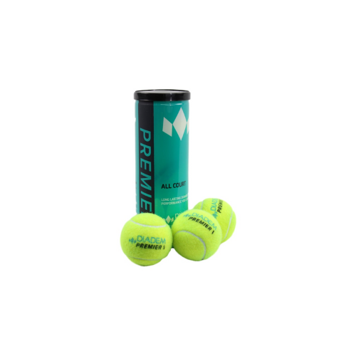 Diadem Premier Extra Duty Balls