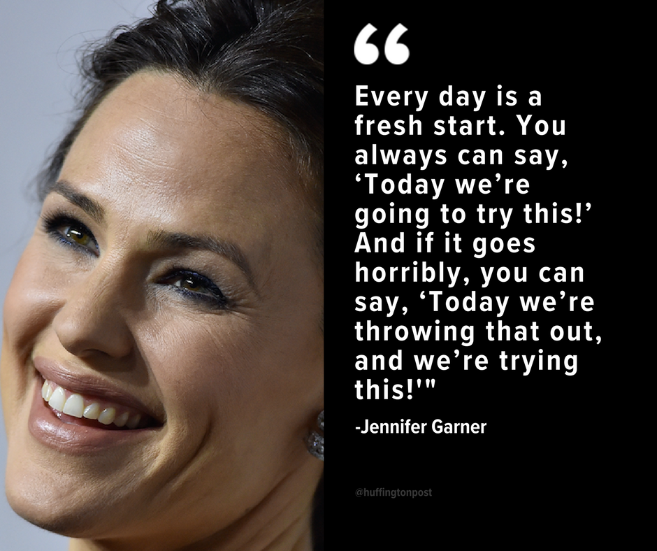 <a href="http://people.com/movies/jennifer-garner-on-motherhood-kids-playing-moms/" target="_blank">via People</a>