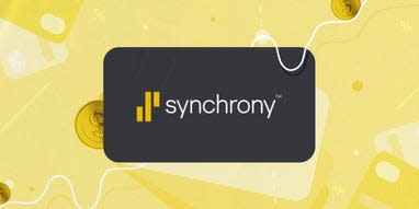 Synchrony