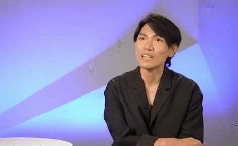 蕭敬騰求婚成功嗨翻！《星光》楊宗緯消失台灣「驚人近況」被挖出