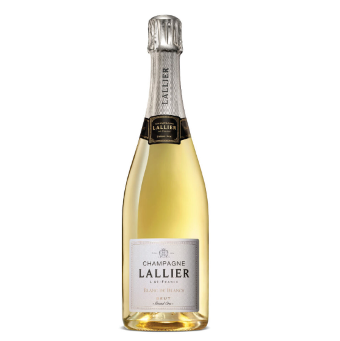 <p><a href="https://go.redirectingat.com?id=74968X1596630&url=https%3A%2F%2Fwww.reservebar.com%2Fproducts%2Flallier-champagne-blanc-de-blancs-brut%2FGROUPING-79096.html&sref=https%3A%2F%2Fwww.harpersbazaar.com%2Fshopping%2Fg46375870%2Fbest-valentines-day-gifts-for-him%2F" rel="nofollow noopener" target="_blank" data-ylk="slk:Shop Now;elm:context_link;itc:0;sec:content-canvas" class="link rapid-noclick-resp">Shop Now</a></p><p>Blanc De Blancs, Brut</p><p>reservebar.com</p><p>$83.00</p><span class="copyright">reservebar.com</span>