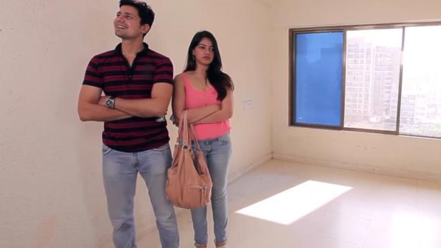 Permanent Roommates Season 1 Streaming: Watch & Stream Online via   Prime Video