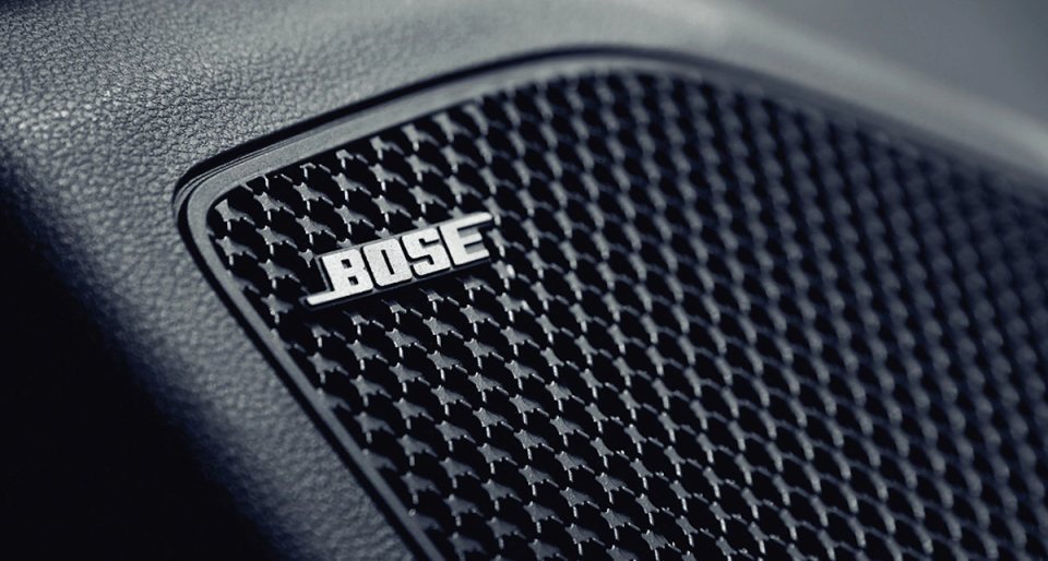 tucson_convenience_bose_premium_sound.png