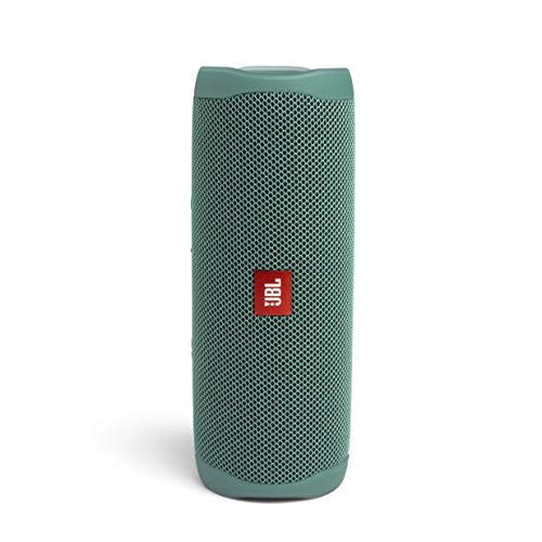 JBL Flip 5 Portable Bluetooth Speaker (Amazon / Amazon)