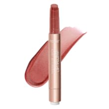 Product image of Tarte Maracuja Juicy Lip Plump