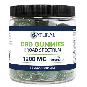 zatural-cbd-gummies