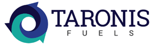 Taronis Fuels, Inc.