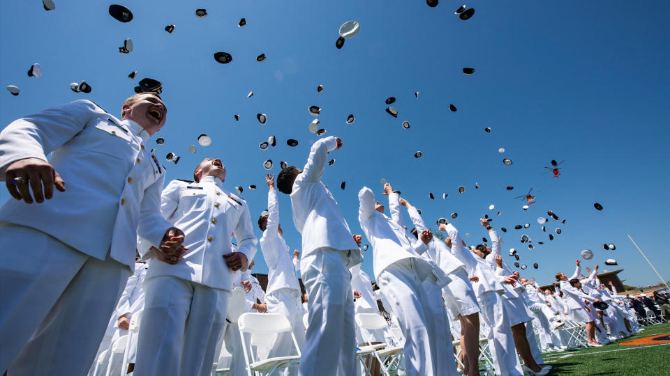 U.S. Coast Guard