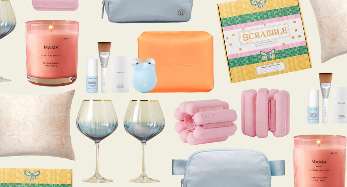 43 best Mother's Day gifts for mom in 2023