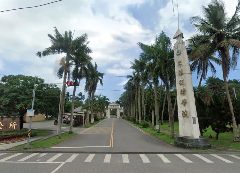 大漢技術學院受到少子女化衝擊，在加上位處花東偏遠地區，經營困難，112學年度全校學生500餘人，其中日間部僅100餘人。