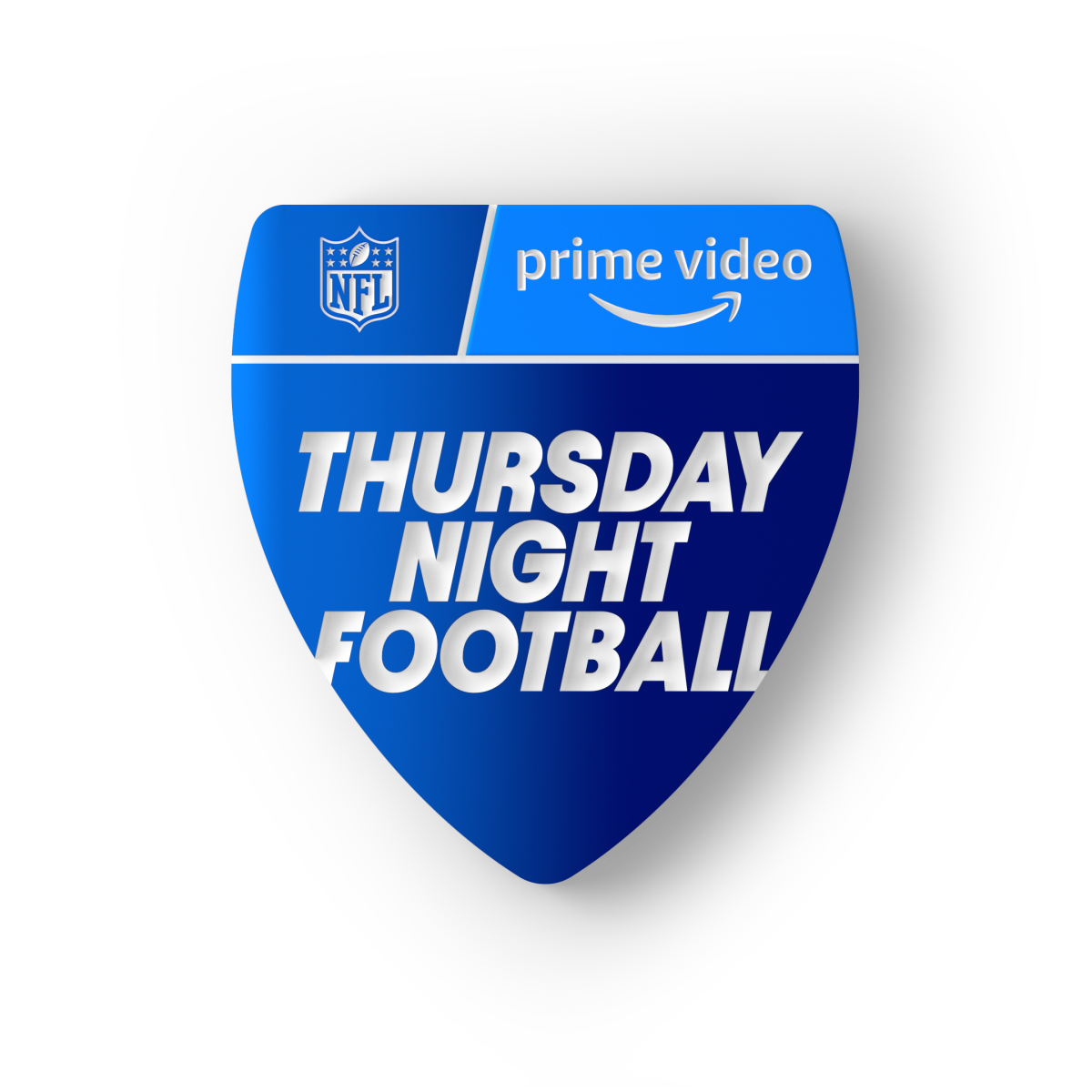 Amazon Takes to Super Bowl to Offer a Peek at ‘Thursday Night Football