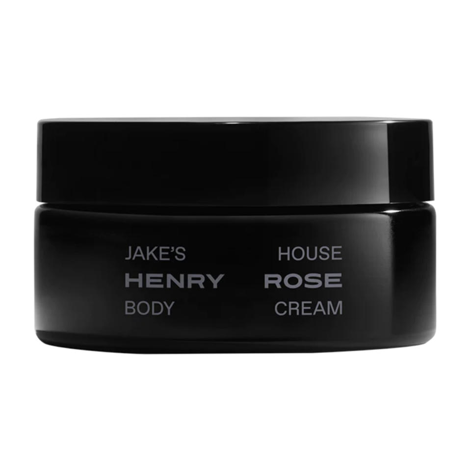 best-smelling-body-lotions-men-henry-rose