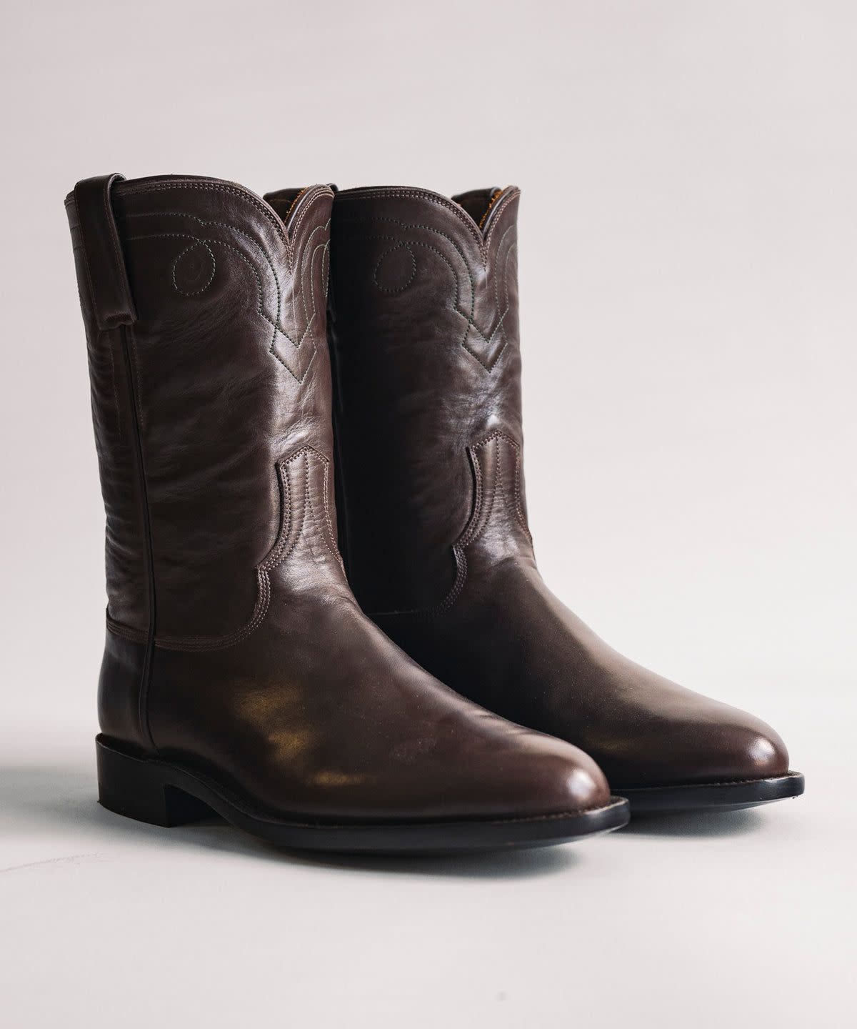 <p><a href="https://go.redirectingat.com?id=74968X1596630&url=https%3A%2F%2Fparkerbootcompany.com%2Fcollections%2Fmade-to-order%2Fproducts%2Fthe-kent&sref=https%3A%2F%2Fwww.esquire.com%2Fstyle%2Fmens-fashion%2Fa60471286%2Fparker-boot-company-made-to-order%2F" rel="nofollow noopener" target="_blank" data-ylk="slk:Shop Now;elm:context_link;itc:0;sec:content-canvas" class="link rapid-noclick-resp">Shop Now</a></p><p>The Kent</p><p>parkerbootcompany.com</p><p>$995.00</p>