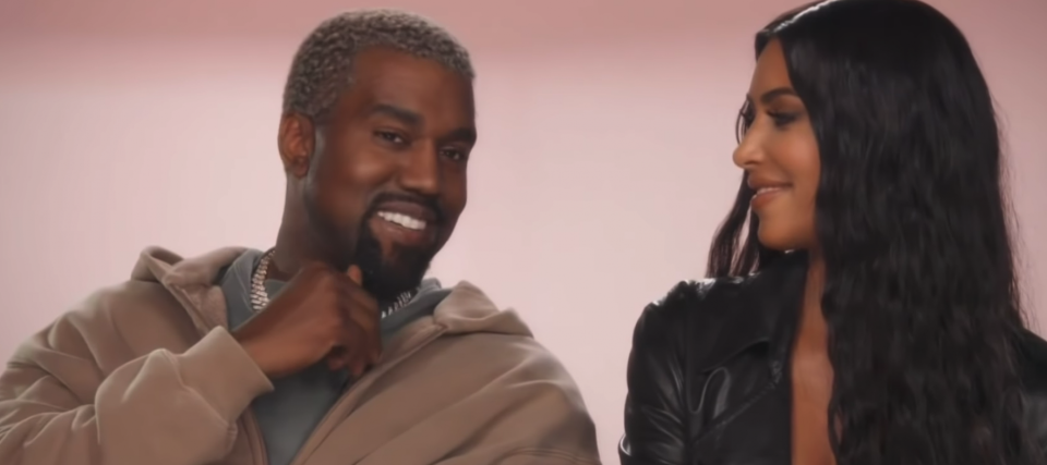 Ridiculous Ways Kim Kardashian and Kanye West Spend Money