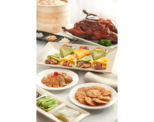 Min-Jiang-at-One-North---Beijing-Duck-with-new-wraps