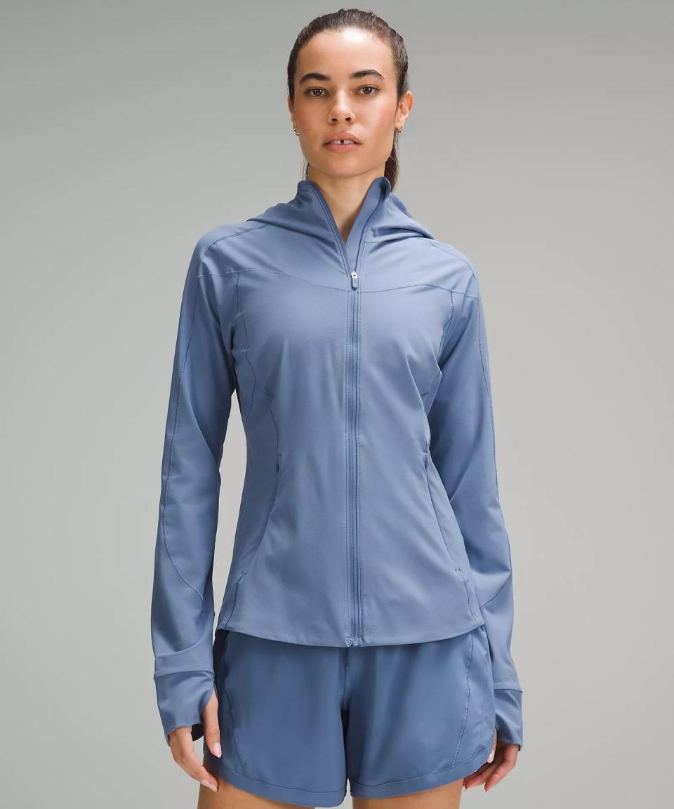 <p><a href="https://go.redirectingat.com?id=74968X1596630&url=https%3A%2F%2Fshop.lululemon.com%2Fp%2Fjackets-and-hoodies-jackets%2FMist-Over-Windbreaker%2F_%2Fprod9270522&sref=https%3A%2F%2Fwww.bestproducts.com%2Ffitness%2Fclothing%2Fa60397955%2Flululemon-pickleball-shop-april-2024%2F" rel="nofollow noopener" target="_blank" data-ylk="slk:Shop Now;elm:context_link;itc:0;sec:content-canvas" class="link ">Shop Now</a></p><p>Mist Over Windbreaker</p><p>lululemon.com</p><p>$128.00</p>