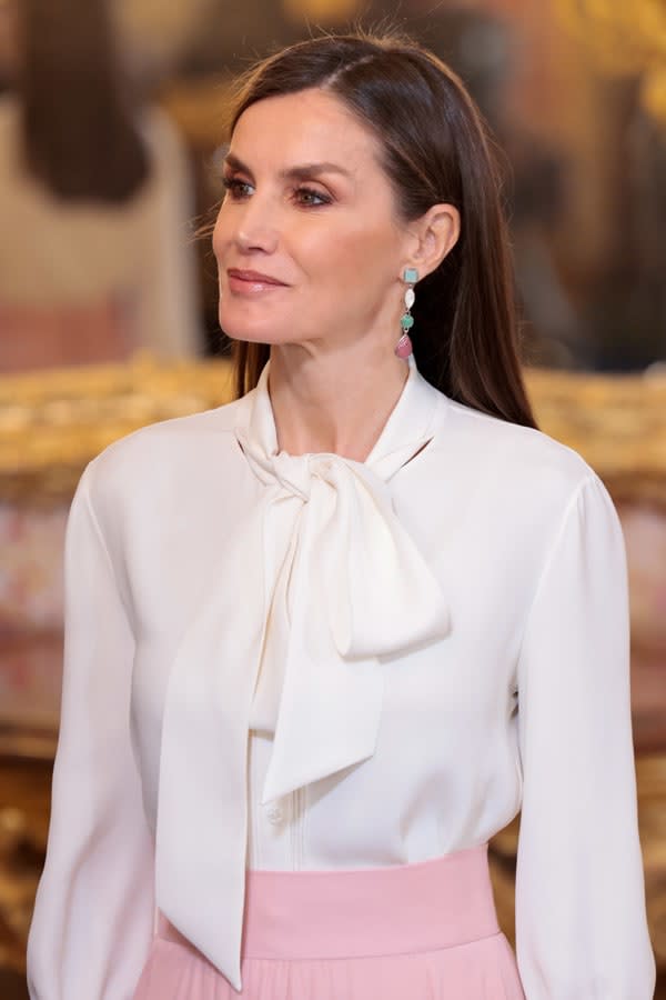 letizia-look-recepcion