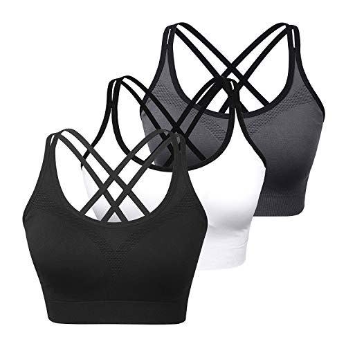 my hacks to styling sports bras & CK haul, Gallery posted by gisele rei!