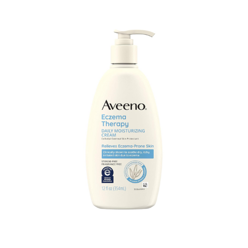 Aveeno-Eczema-Therapy-Daily-Moisturizing-Body-Cream