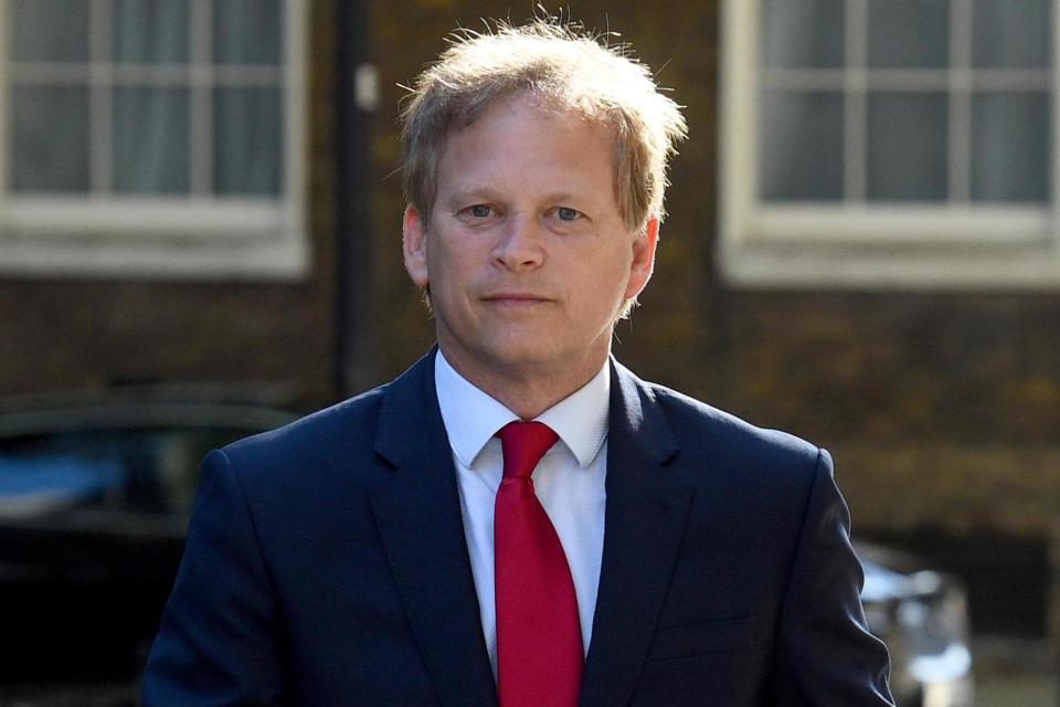 grantshapps-270820.jpg