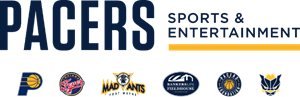 Pacers Sports & Entertainment