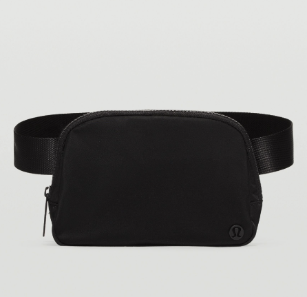 <p><a href="https://go.redirectingat.com?id=74968X1596630&url=https%3A%2F%2Fshop.lululemon.com%2Fp%2Fbags%2FEverywhere-Belt-Bag%2F_%2Fprod8900747&sref=https%3A%2F%2Fwww.womenshealthmag.com%2Fstyle%2Fg33822969%2Fgifts-for-women%2F" rel="nofollow noopener" target="_blank" data-ylk="slk:Shop Now;elm:context_link;itc:0;sec:content-canvas" class="link ">Shop Now</a></p><p>Everywhere Belt Bag</p><p>lululemon.com</p><p>$38.00</p>