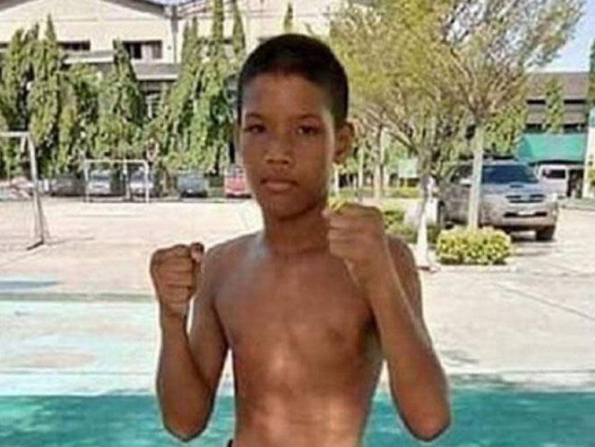 La muerte de un menor en Tailandia reabre el debate sobre el boxeo infantil