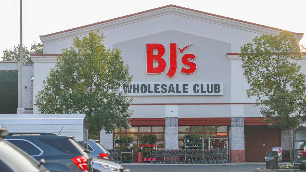 The 11 Best Wellsley Farms Items to Buy at BJ’s Wholesale Club