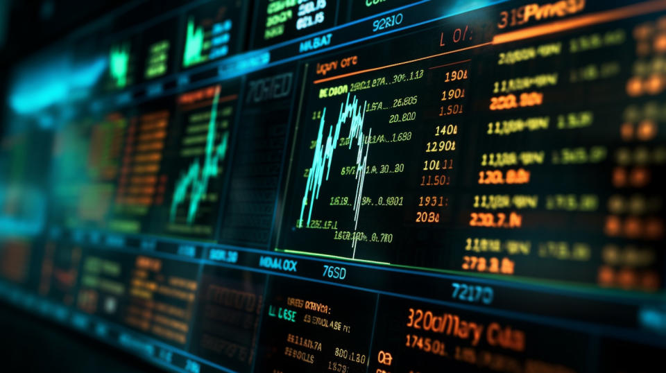 Most Promising Low-Cost Stocks According to Analysts