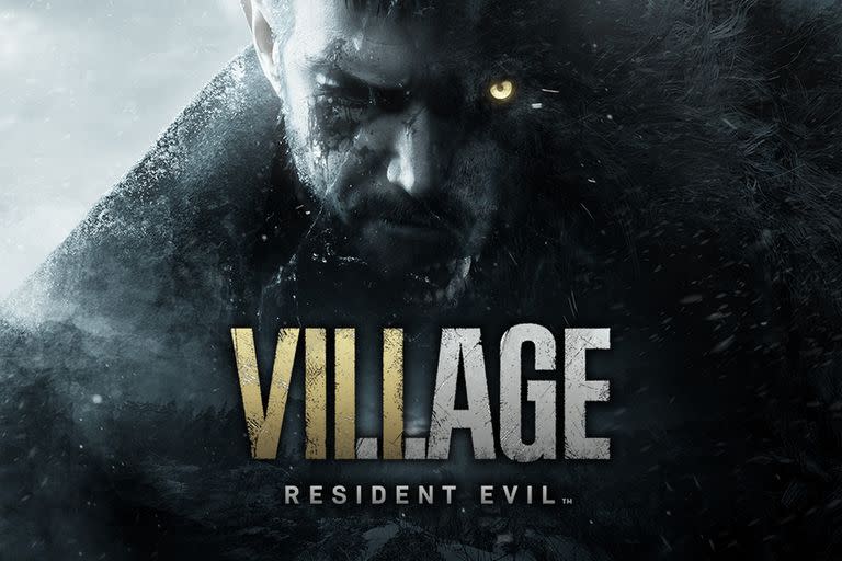 Con un lanzamiento previsto para el 7 de mayo, Resident Evil 8 Village estará disponible en una demo de forma limitada  durante los próximos fines de semana