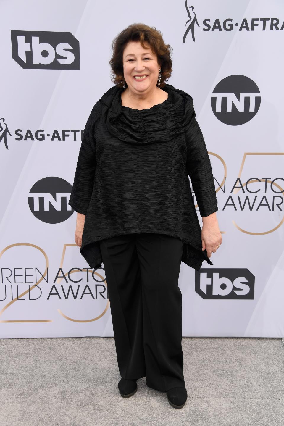 <h1 class="title">Margo Martindale</h1><cite class="credit">Photo: Getty Images</cite>