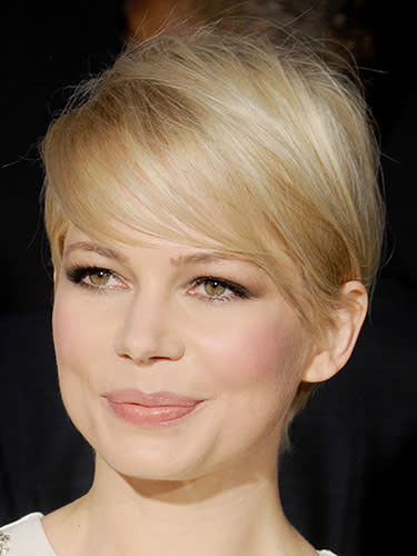 Michelle Williams