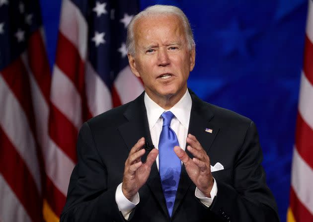 Although Biden’s proposed reforms have not passed Congress, the industry has begun responding preemptively, removing and clarifying some problematic fees. 