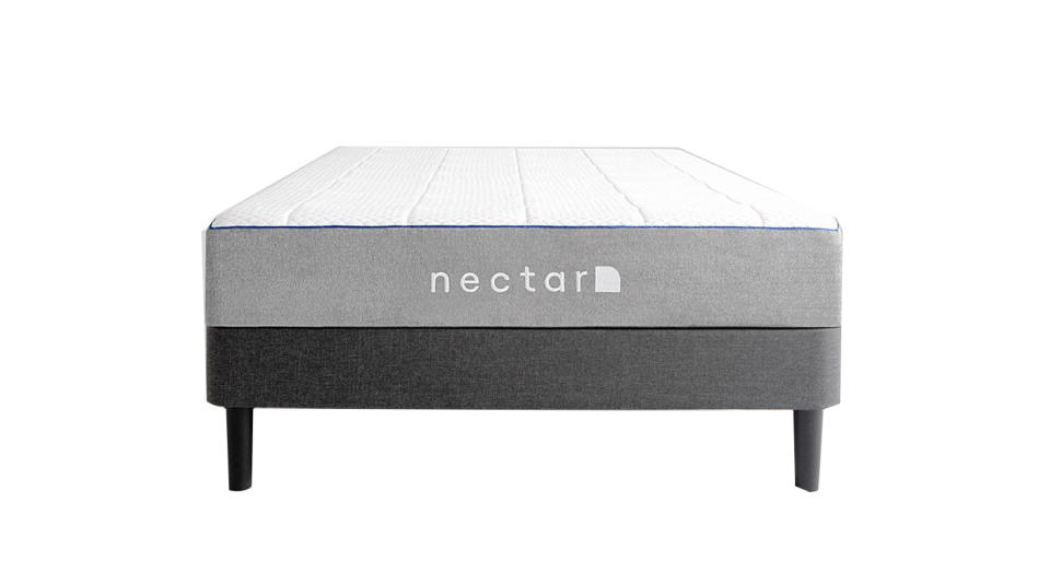 Nectar Memory Foam Mattress