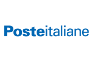 <p>Al fine di determinare la forza di un brand, sono stati analizzati gli investimenti che influenzano direttamente o indirettamente le strategie di marketing, la brand equity e l’impatto di questi nella business performance. </p>