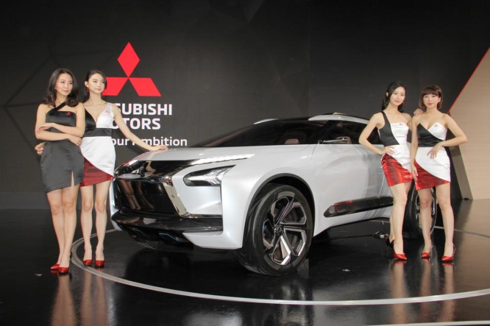 2020-mitsubishi-e-evolution-e-veryca-emoving