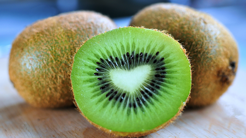 Kiwi