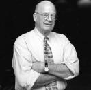 <p>7º lugar - Fred Fields<br><br>Fields, que faleceu em 2011, era dono e CEO da Coe Manufacturing Company. Em 2012, houve a distribuição póstuma de US$ 191 milhões para fundações comunitárias. Do total, US$ 10 milhões foram doados para a Lewis & Clark College, faculdade em que foi conselheiro por 21 anos. (Foto: Arquivo pessoal)</p>