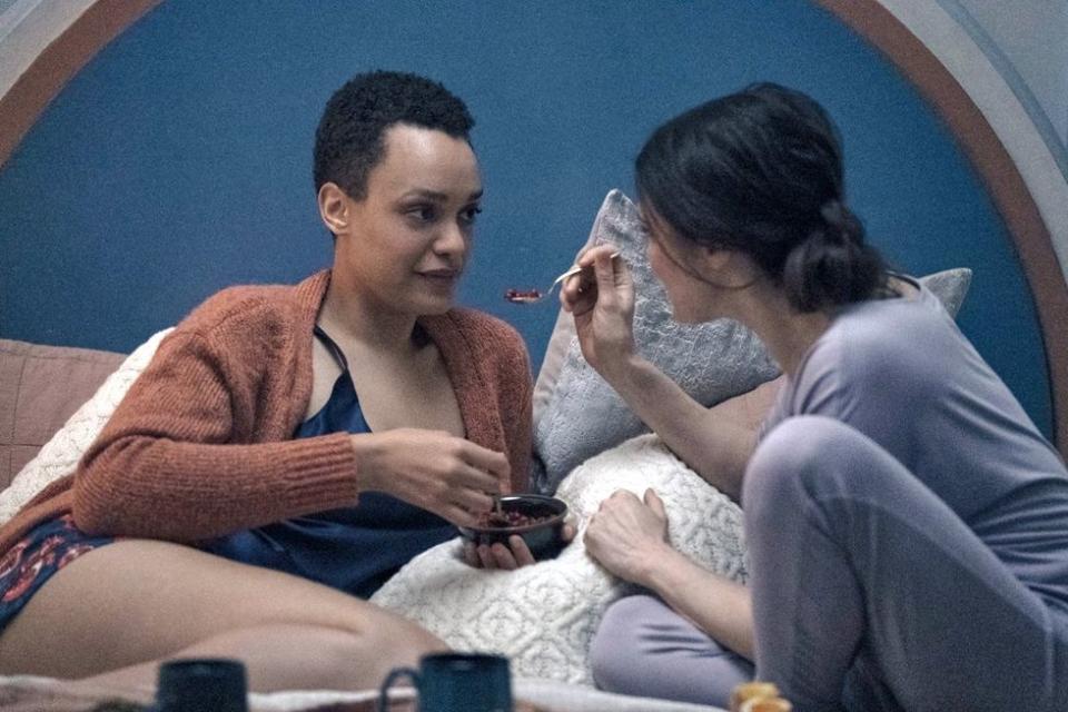 2023 Best Queer TV Shows